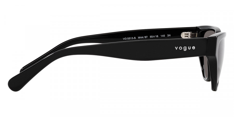 Vogue Eyewear™ - VO5513S