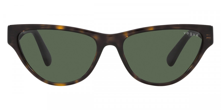 Vogue Eyewear™ - VO5513S