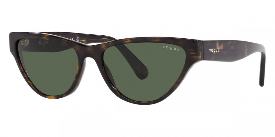 Vogue Eyewear™ - VO5513S