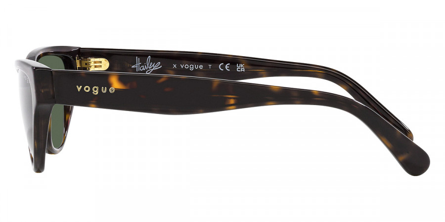 Vogue Eyewear™ - VO5513S