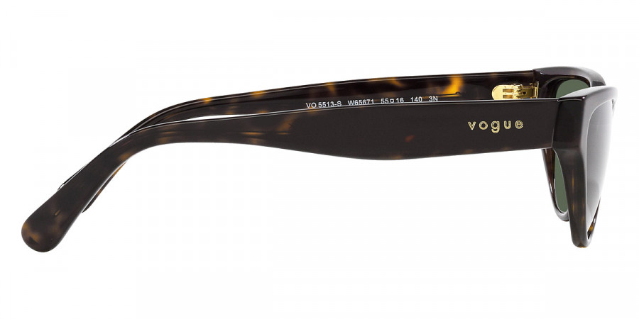 Vogue Eyewear™ - VO5513S