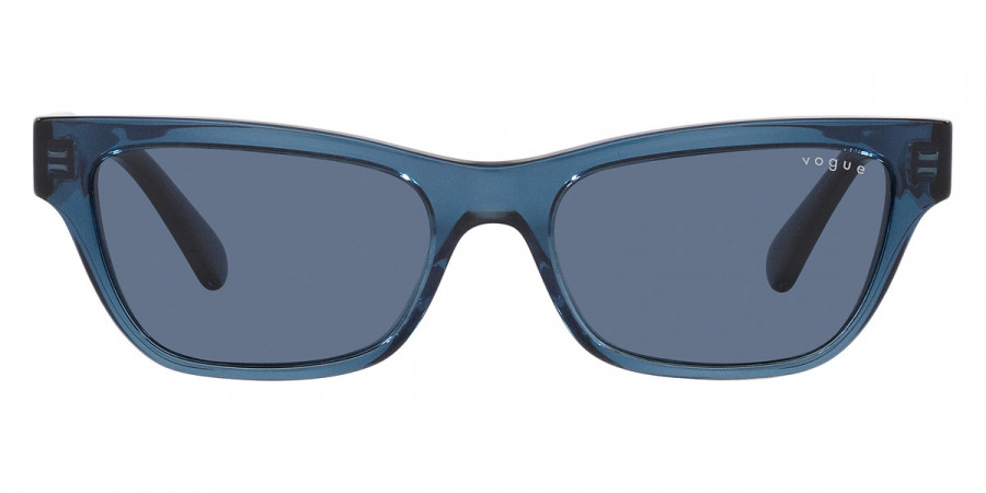 Vogue Eyewear™ - VO5514S