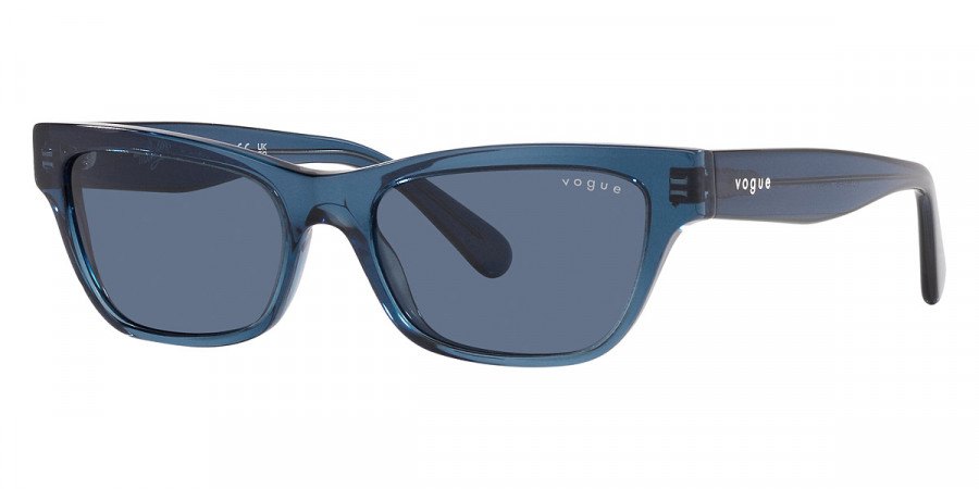 Vogue Eyewear™ - VO5514S