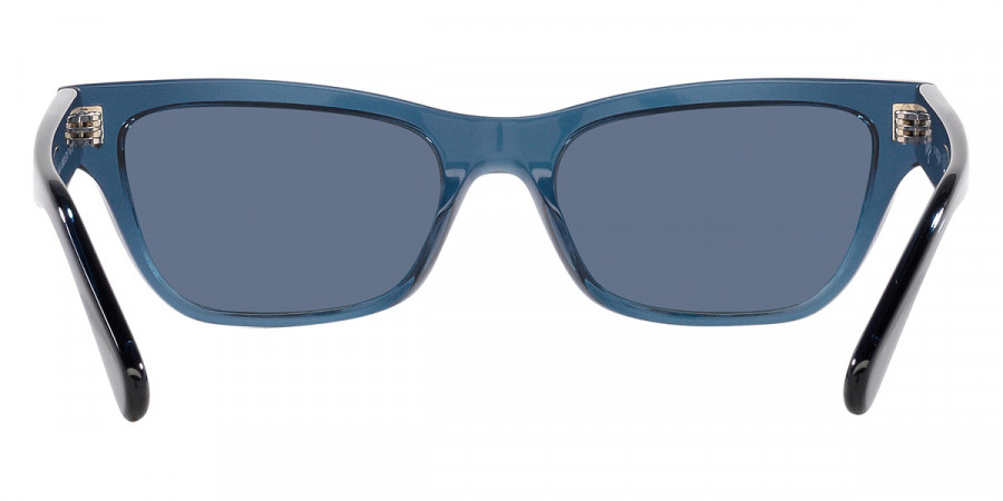 Vogue Eyewear™ - VO5514S