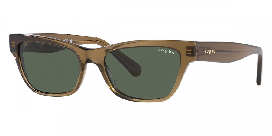 Vogue Eyewear™ - VO5514S