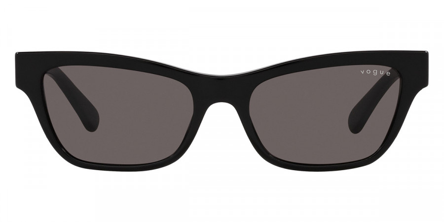 Vogue Eyewear™ - VO5514S