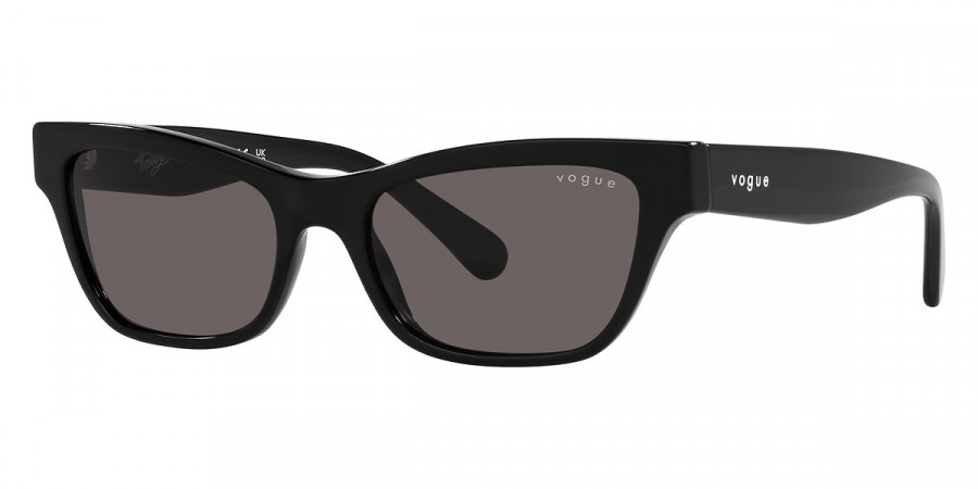 Vogue Eyewear™ - VO5514S