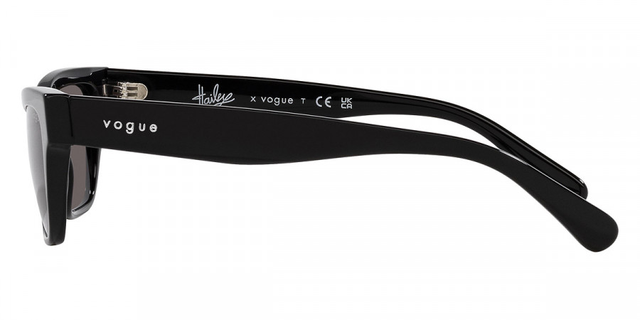 Vogue Eyewear™ - VO5514S