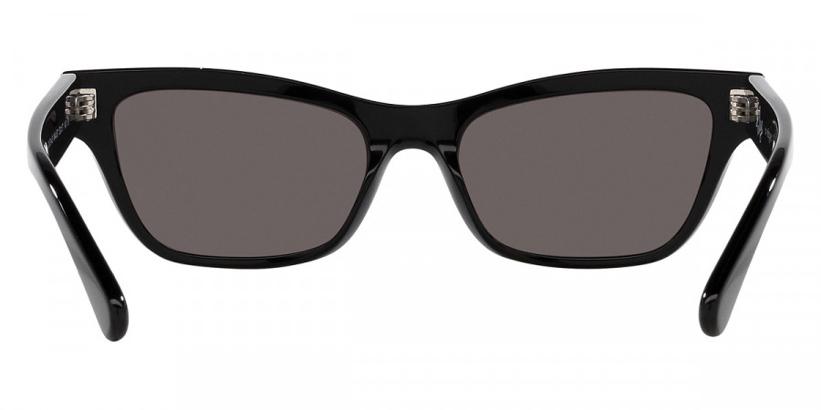 Vogue Eyewear™ - VO5514S