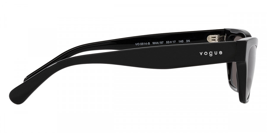 Vogue Eyewear™ - VO5514S