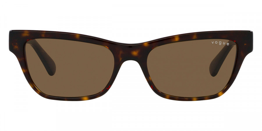 Vogue Eyewear™ - VO5514S