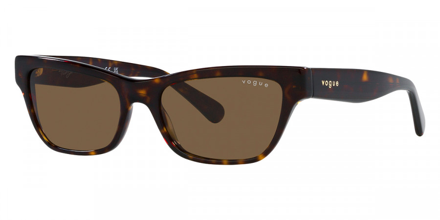 Vogue Eyewear™ - VO5514S