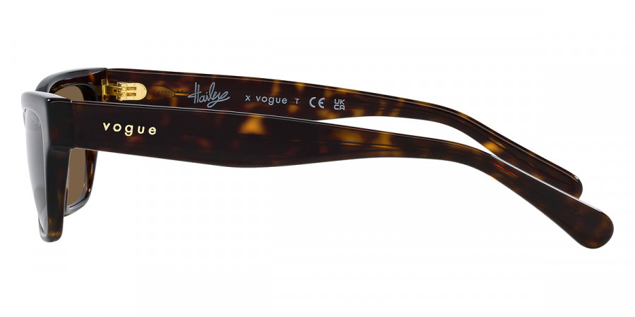 Vogue Eyewear™ - VO5514S