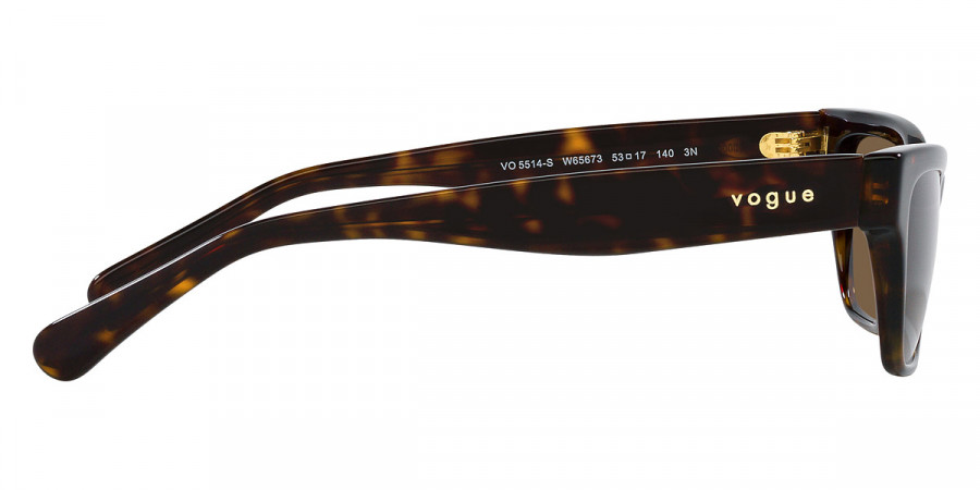 Vogue Eyewear™ - VO5514S