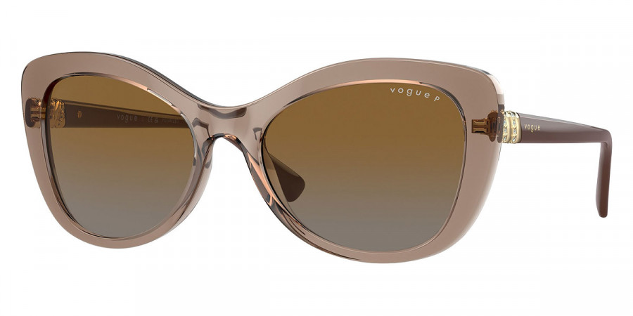 Vogue Eyewear™ - VO5515SB