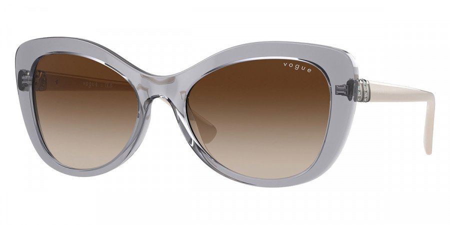 Vogue Eyewear™ - VO5515SB