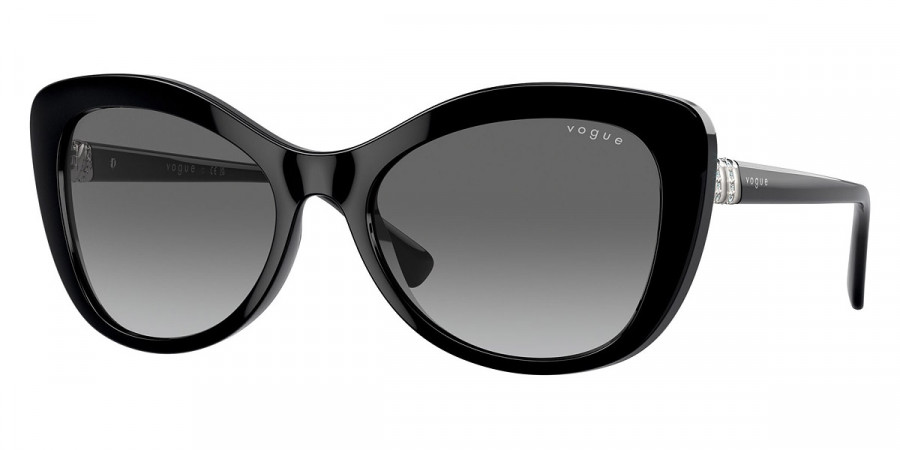 Vogue Eyewear™ - VO5515SB