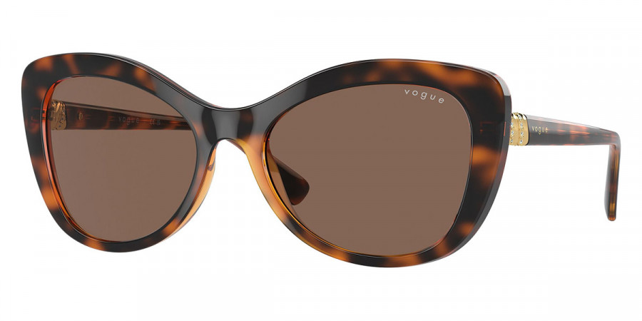 Vogue Eyewear™ - VO5515SB