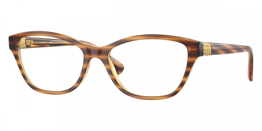 Vogue Eyewear™ - VO5516B