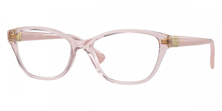 Vogue Eyewear™ - VO5516B