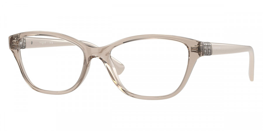 Vogue Eyewear™ - VO5516B