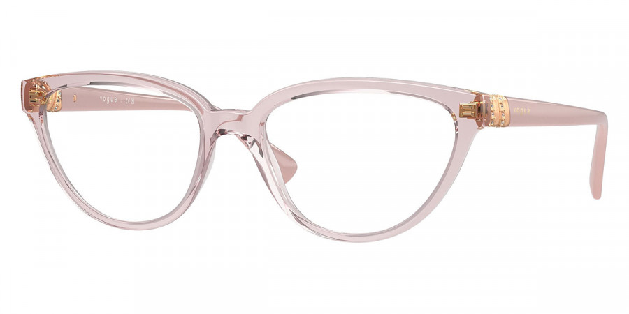 Vogue Eyewear™ - VO5517B