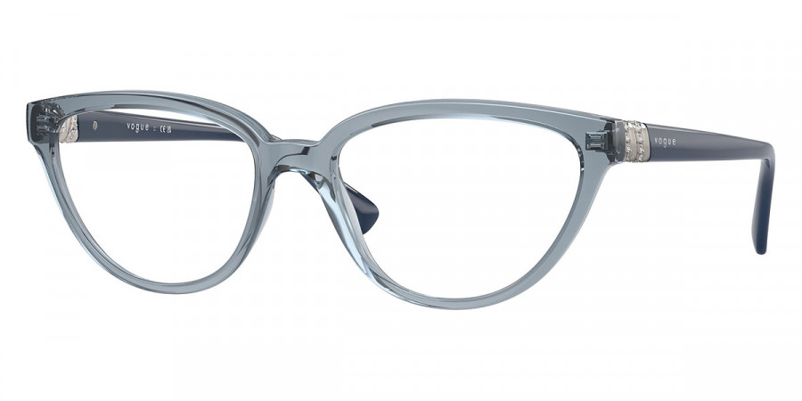 Vogue Eyewear™ - VO5517B