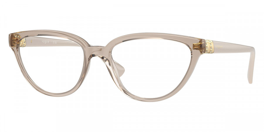 Vogue Eyewear™ - VO5517B