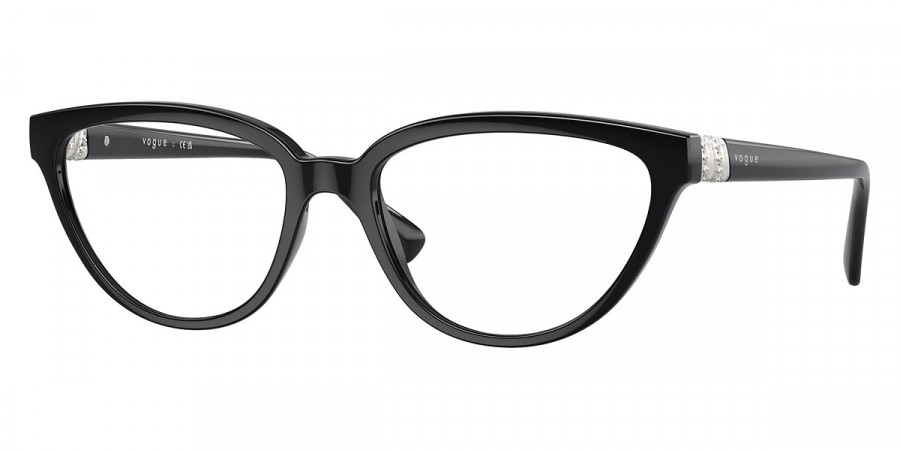 Vogue Eyewear™ - VO5517B