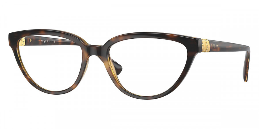 Vogue Eyewear™ - VO5517B