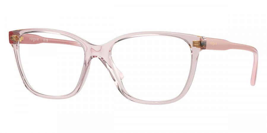 Vogue Eyewear™ - VO5518