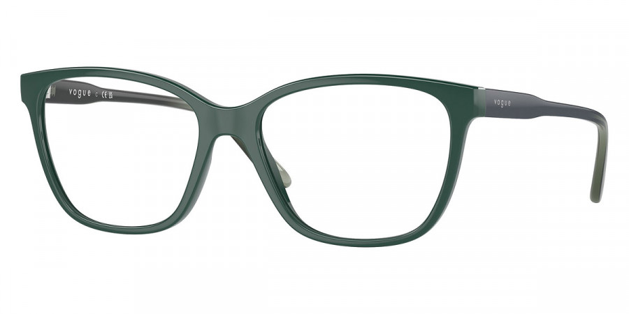 Vogue Eyewear™ - VO5518