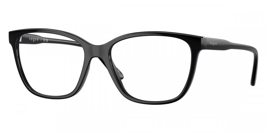 Vogue Eyewear™ - VO5518