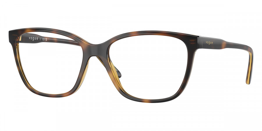 Vogue Eyewear™ - VO5518