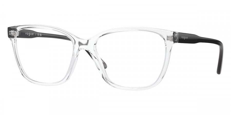 Vogue Eyewear™ - VO5518