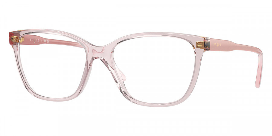 Vogue Eyewear™ - VO5518F