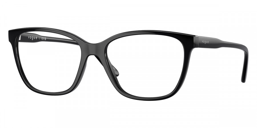 Vogue Eyewear™ - VO5518F