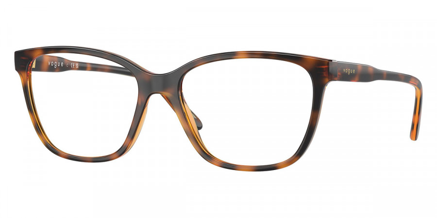 Vogue Eyewear™ - VO5518F