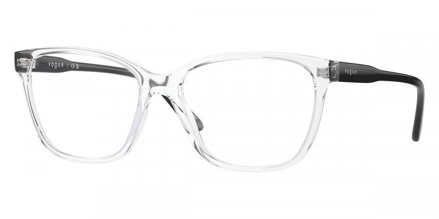 Vogue Eyewear™ - VO5518F