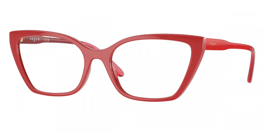 Vogue Eyewear™ - VO5519