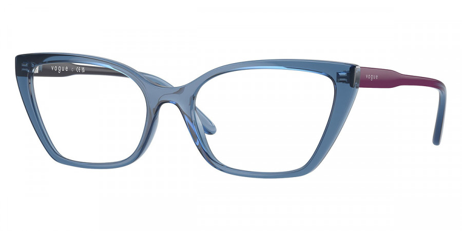 Vogue Eyewear™ - VO5519