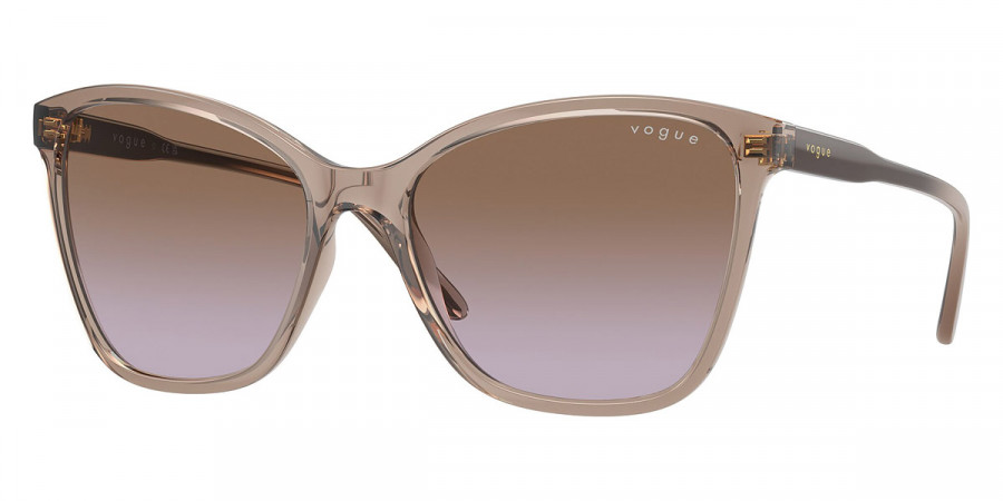 Vogue Eyewear™ - VO5520S