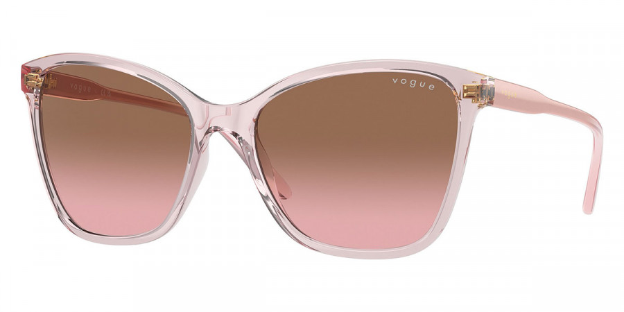 Vogue Eyewear™ - VO5520S