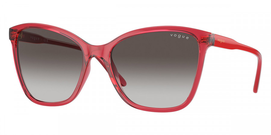 Vogue Eyewear™ - VO5520S