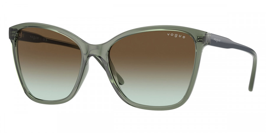 Vogue Eyewear™ - VO5520S