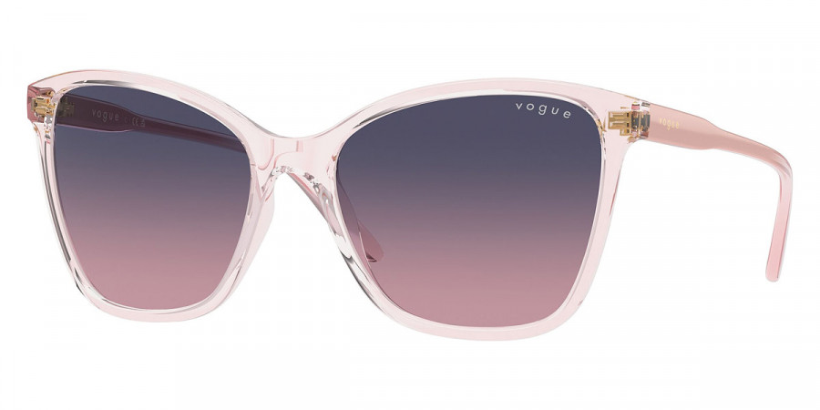 Vogue Eyewear™ - VO5520SF