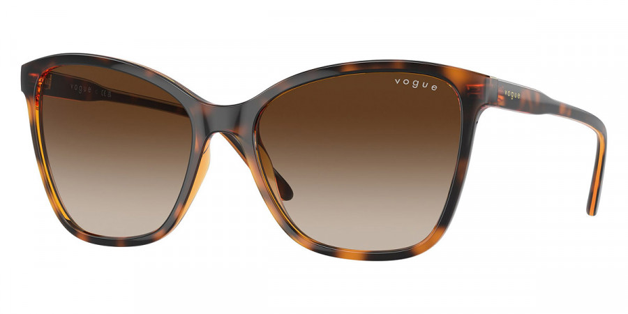 Vogue Eyewear™ - VO5520SF