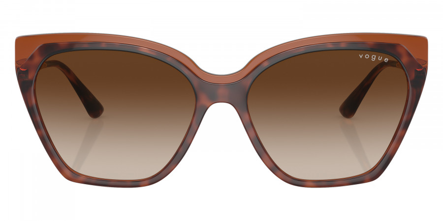 Vogue Eyewear™ - VO5521S