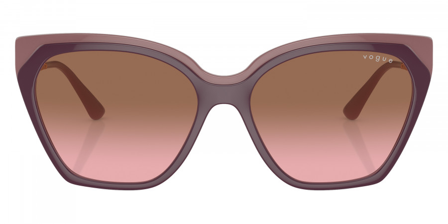 Vogue Eyewear™ - VO5521S