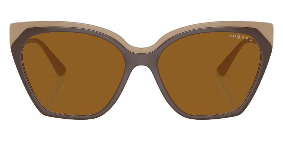 Vogue Eyewear™ - VO5521S